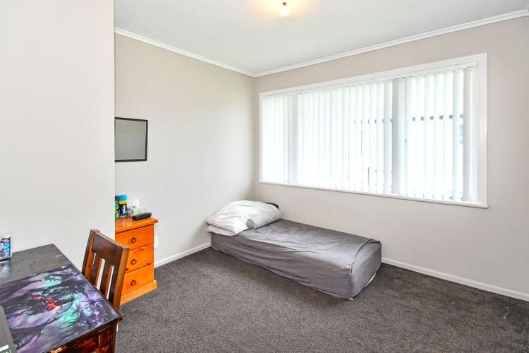 24 Friedlanders Road Manurewa_5