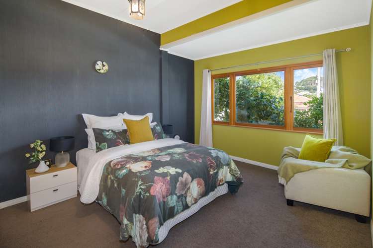 13 Picton Avenue Newtown_11