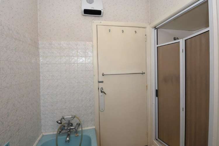 123 High Street Solway_13