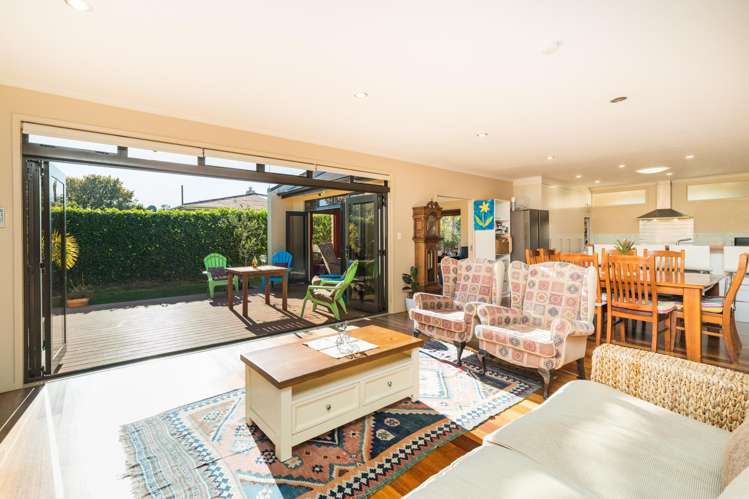 14 Batt Street West End_13