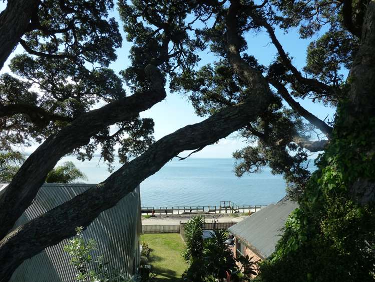 143a Torkar Road Clarks Beach_0