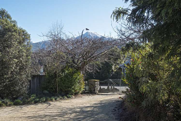 21 Devon Street Hanmer Springs_24
