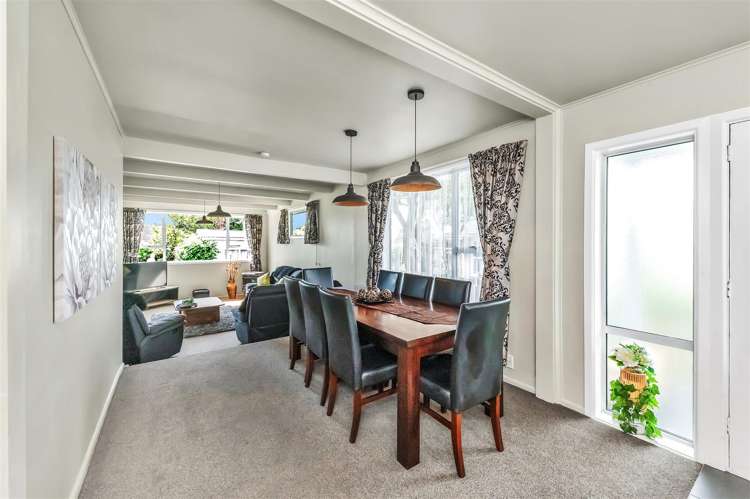 140 Kendal Avenue Burnside_6