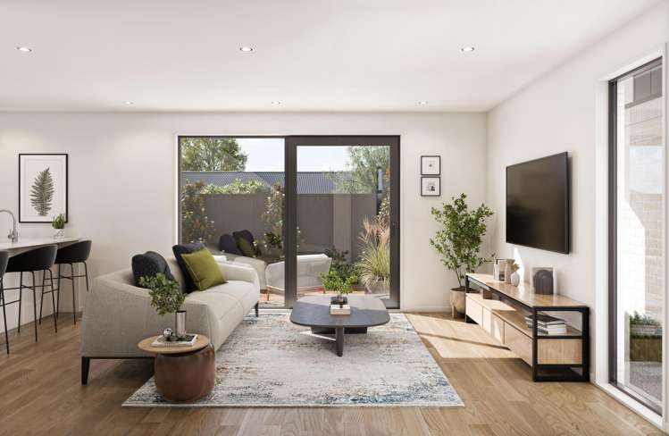 5/45 Studholme Street_4