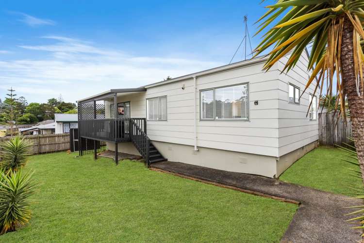 1/84 Parrs Cross Road_0