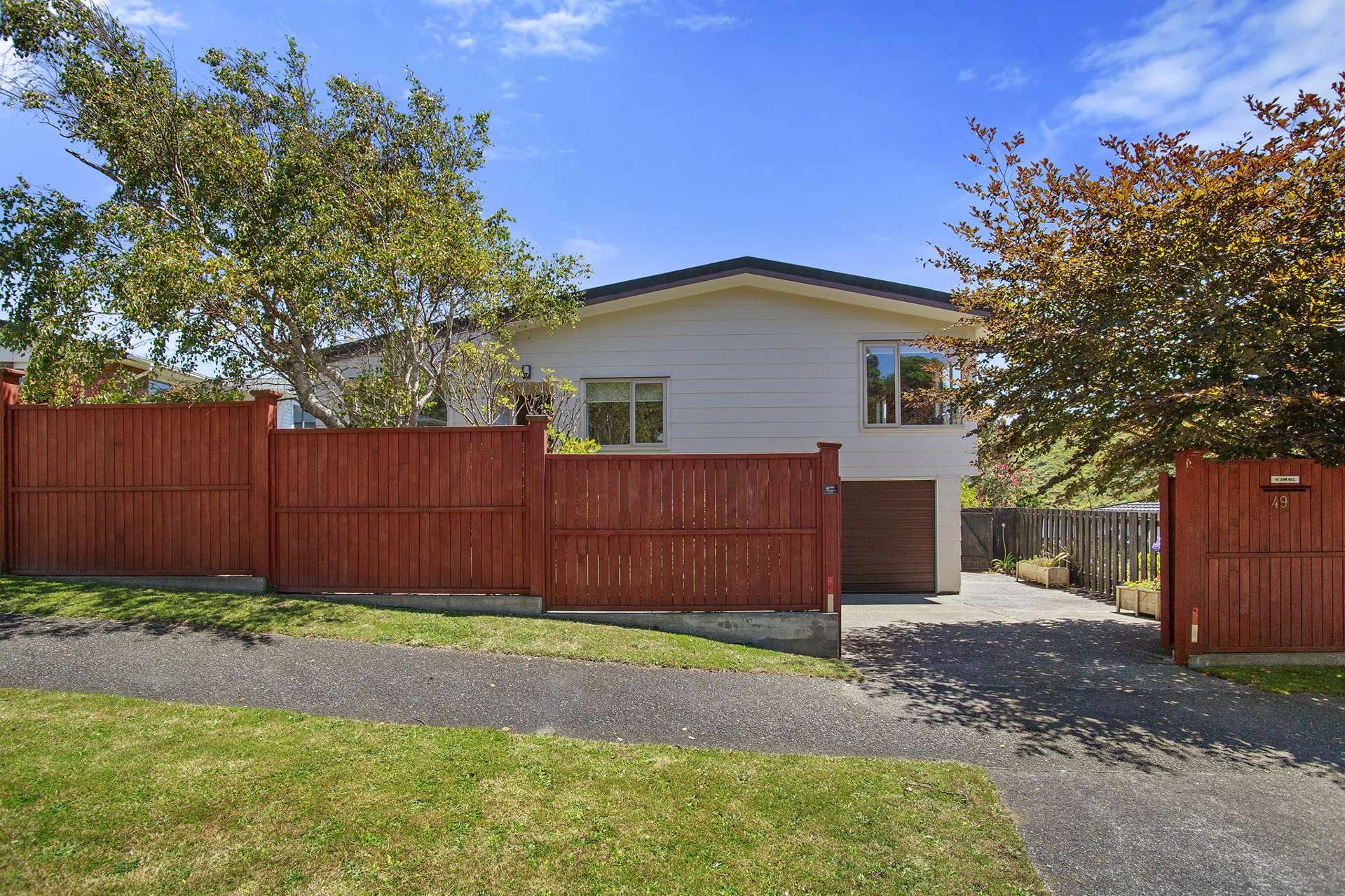 49 Waipounamu Drive Kelson_0