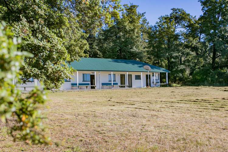 26 Blowhard Track Glentui_13