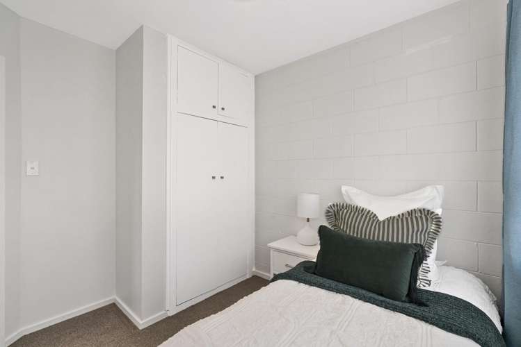 4/56 Hume Street Sydenham_12