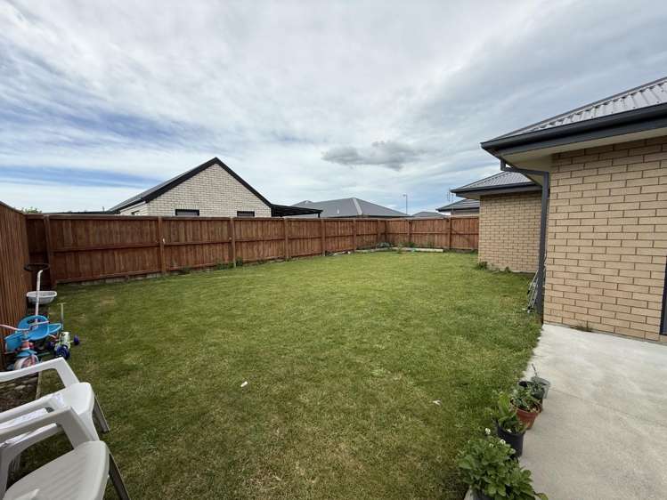16 Wakefield Drive Rolleston_17