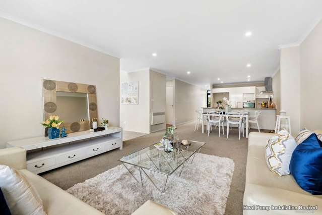 34 Te Oneroa Way Long Bay_2