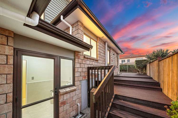 36 Seresin Crescent Flat Bush_43