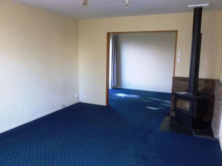 48 Rakaia Terrace Rakaia_5