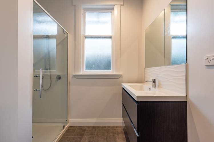 68 Rintoul Street Newtown_15