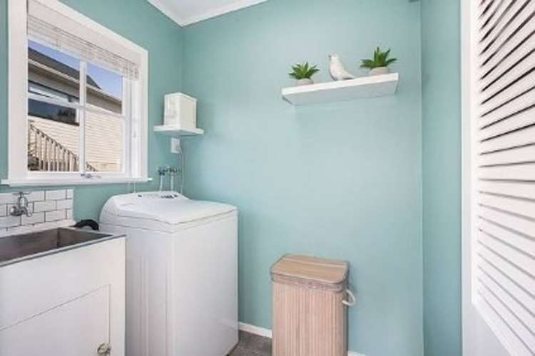 23 Hicks Close Whitby_10