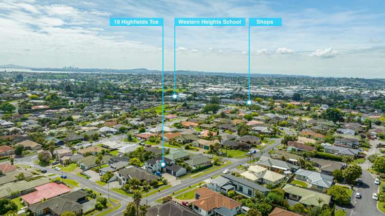 19 Highfields Terrace Henderson_37