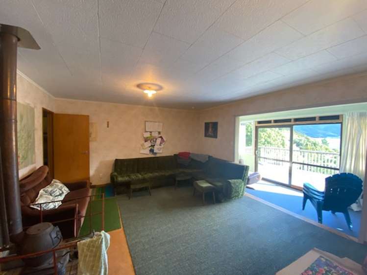 23 Sandy Bay Road Kenepuru Sound_1