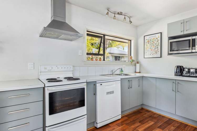 26 Liverton Crescent Bishopdale_3