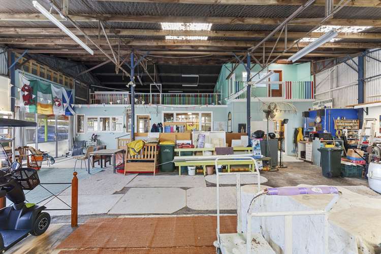 51b Cumming Street Okato_9