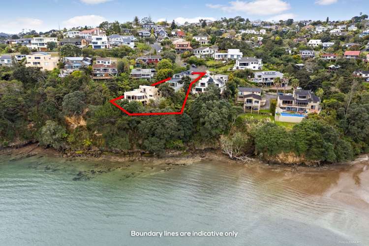 1/5 Seahorse Place Beach Haven_0