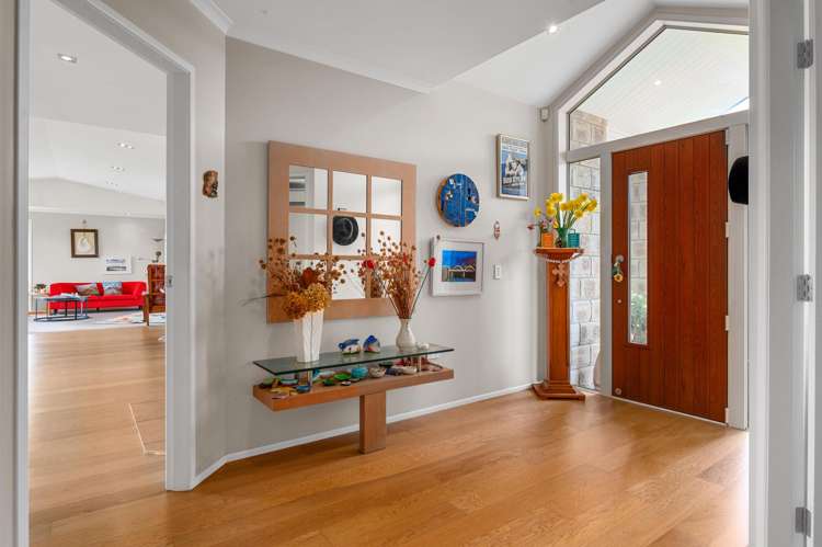 240 Waring Road Taupiri_23