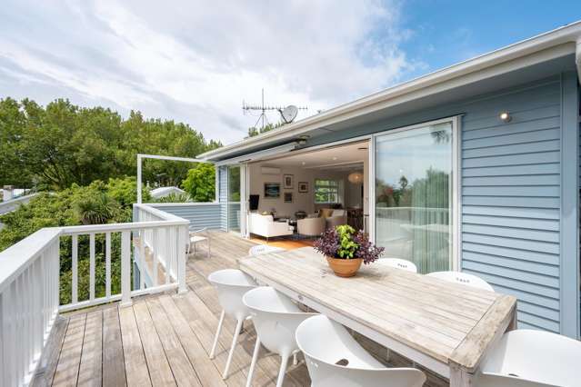 10 Edwards Road Grey Lynn_3