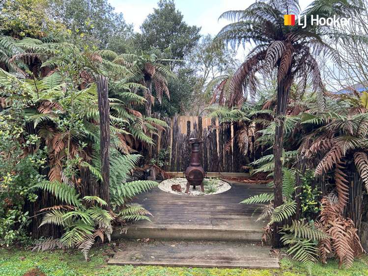 207 York Place Dunedin Central_18