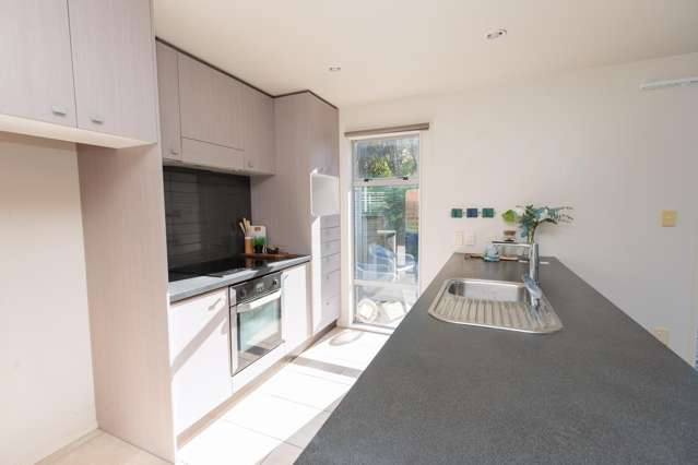 10 Erlestoke Crescent Churton Park_4