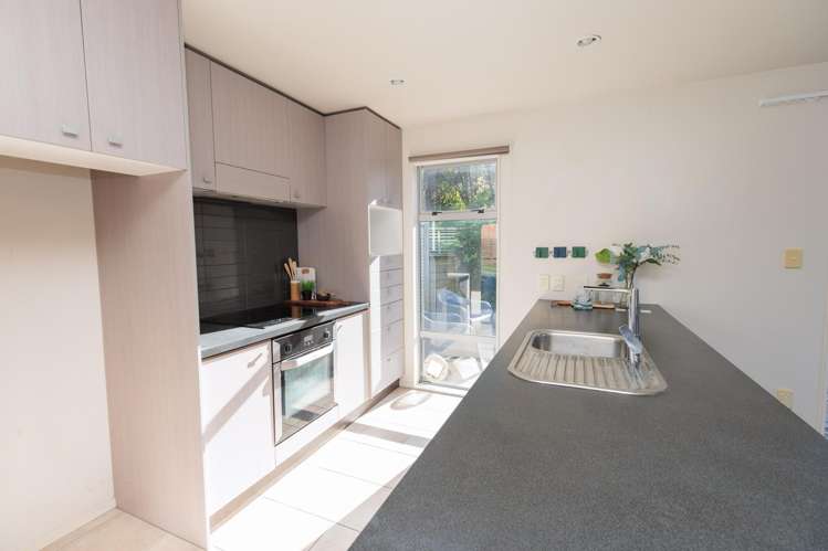10 Erlestoke Crescent_4