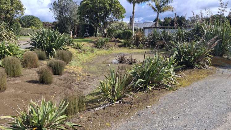 30a Riddell Road Kerikeri_2