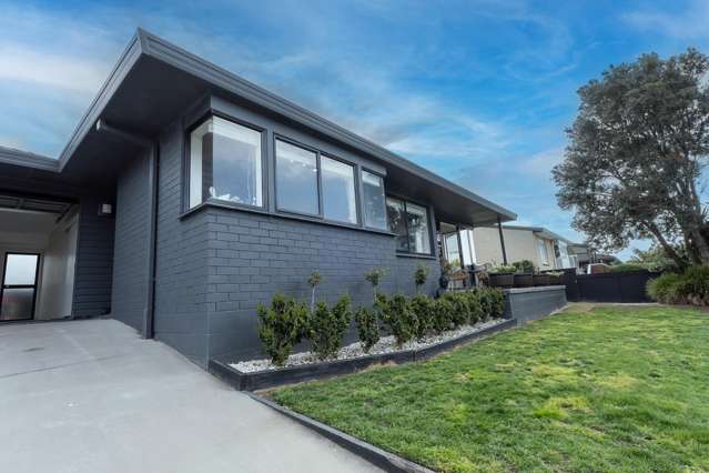 424 Oceanbeach Road Mt Maunganui_4