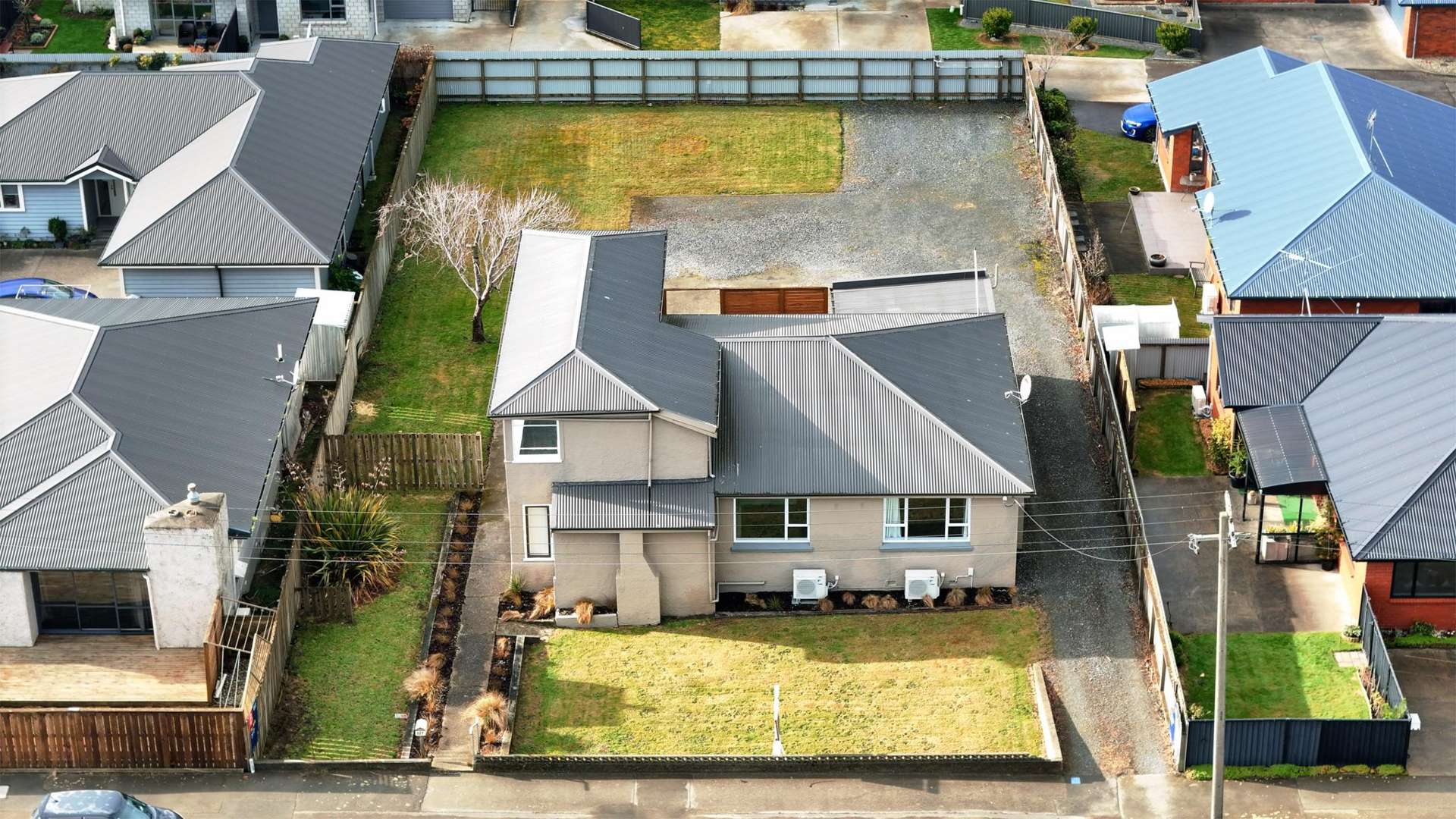 327 North Road Waikiwi_0