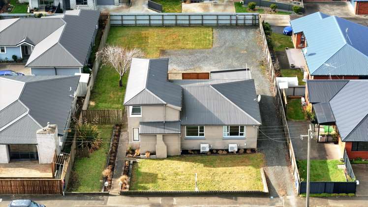 327 North Road_0