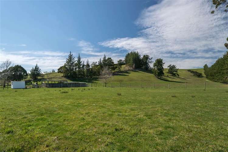 237 Brookby Road Hawkesbury_33