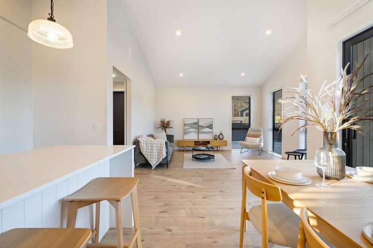 34 Wallis Drive Cromwell_8