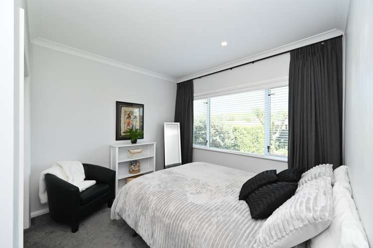 1/406 Gloucester Street Taradale_6