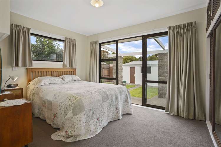 34 Cullahill Street Harewood_9