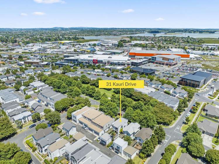 31 Kauri Drive Takanini_14