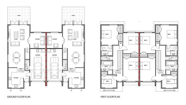 Lot 4 30-48 Anchorage Drive Karaka_1