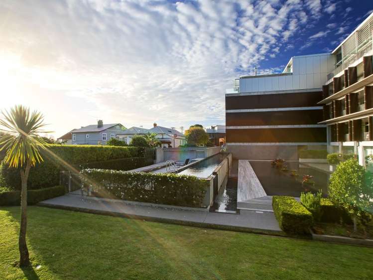 503/429 Parnell Road Parnell_18