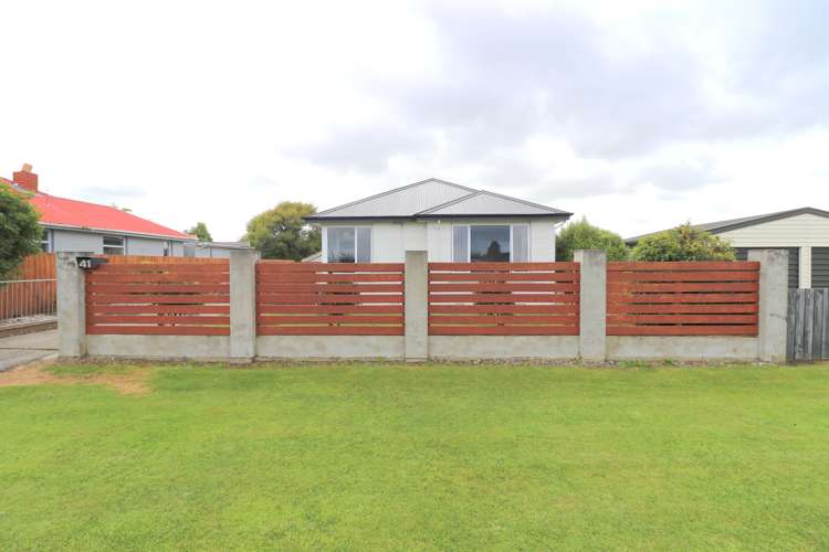 41 Philip Street Gladstone_21