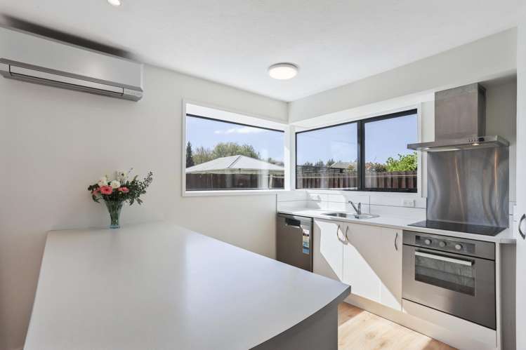 1 Mcintosh Place Kaiapoi_14