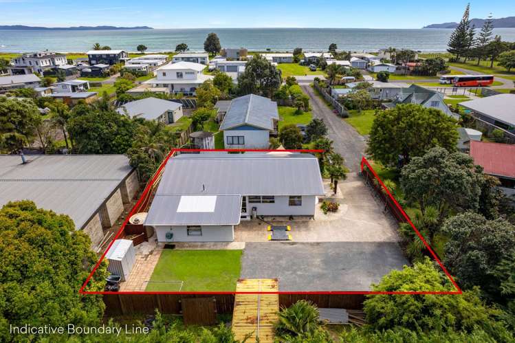 42 Adamson Road Taipa_17