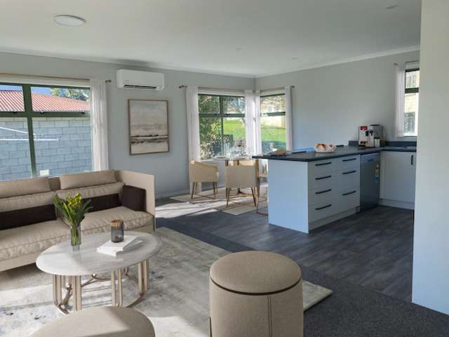 16 Rewi Street 10770_1