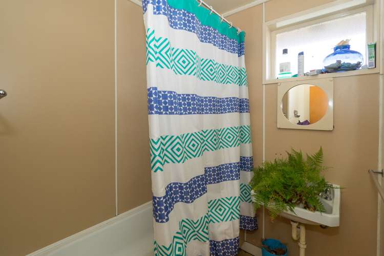 40 Galbraith Street Allenton_11