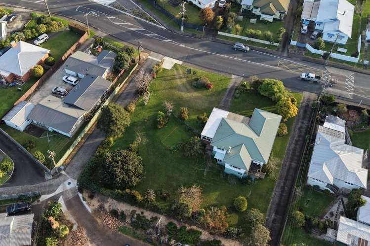 48 Cairnfield Road Kensington_7