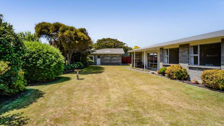 54 Murray Avenue Hawera_26