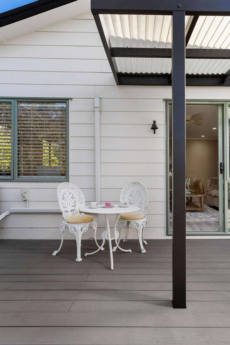 21b Maraetai Heights Road Maraetai_2