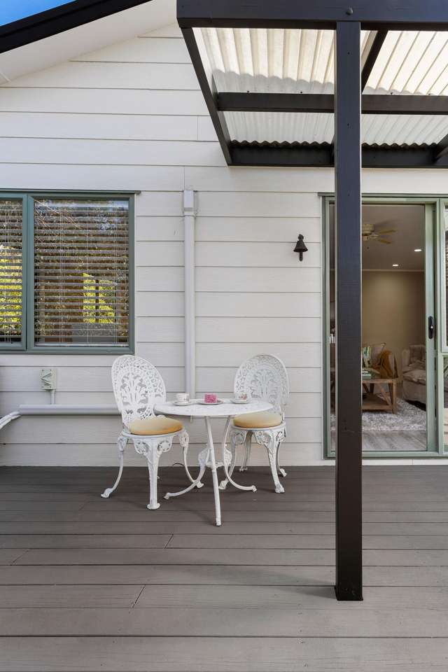 21b Maraetai Heights Road Maraetai_2