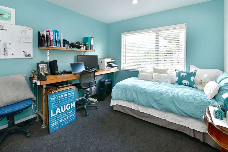 45 Athol Place Algies Bay_9