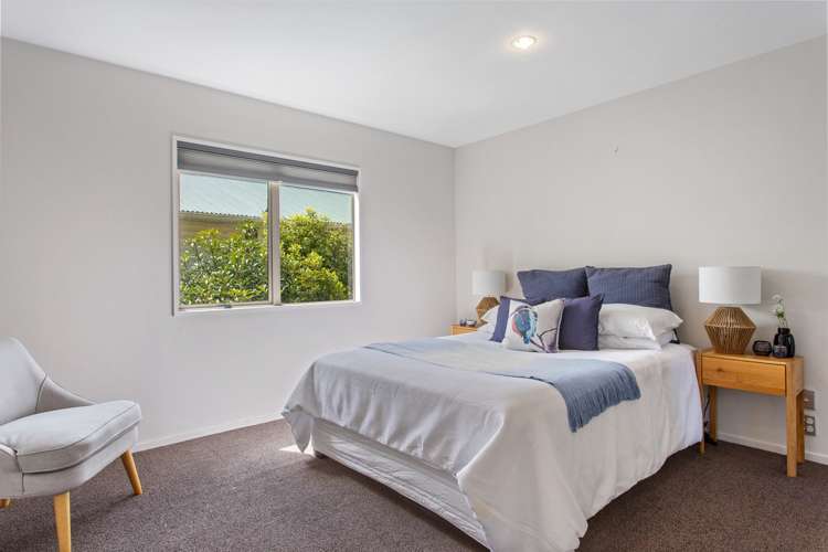 11c Stoneyhurst Street Saint Albans_6